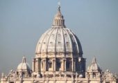Vaticano, a pesar de todo.