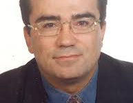 Falo Barranco