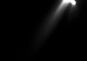 Los papeles de Panamá: una puñalada de luz en la oscuridad.