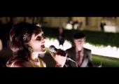 “La juventud”, P. Sorrentino