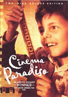 cinema-paradiso