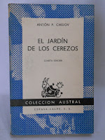 el-jardin-de-los-cerezos-anton-p-chejov-austral-180111-MLU20457086014_102015-F