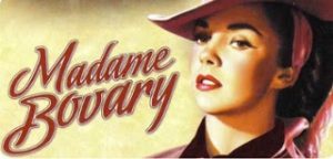 madame-bovary