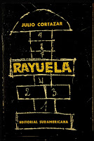 rayuela-julio-cortc3a1zar