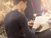 Suspendisse arcu nisl