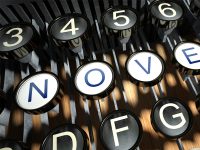 Sed blandit massa vel