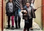 “Yo, Daniel Blake” (K. Loach)