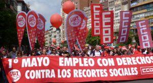 Manifestacion-sindical-mayo_ECDIMA20160429_0001_21