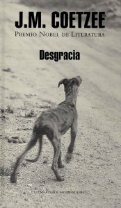 Desgracia-de-J.-M.-Coetzee