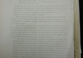 Un documento de 1977 sobre “Billy el Niño”